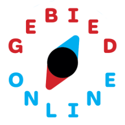 Ga naar de homepage van Gebiedonline