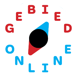Ga naar de homepage van Gebiedonline