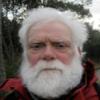 Frank van Dorp