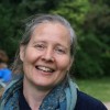 Dorothe Lucassen