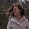 Sylvia Mannaerts
