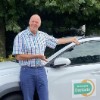 Open het profiel van Frits Lakemeier