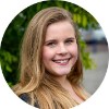 Open het profiel van Annelein Knaap