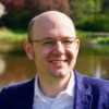 Open het profiel van René Raap