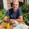 Open het profiel van Willem Van Beurden