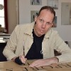 Joost Nijssen