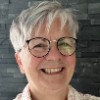 Marcelina Veth