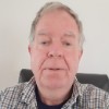 Jan de Boer