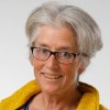 Fransje van Beek