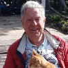 Jan de Boer