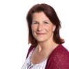 Alice van Groenestein