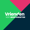 Vrienden van Beurskwartier