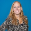 Yvette Hazebroek