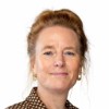 Bertyne Loet-loetoer
