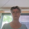 Linda Lems