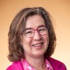 Karen Plantinga