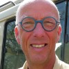 Hans Keijzer