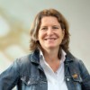 Mariëtte Huizinga