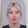 Lotte Kuiper