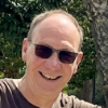 Jerry van den Brink