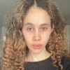 Naomi Ronner