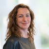Francisca Martens