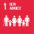 SDG 1: Armoede beëindigen